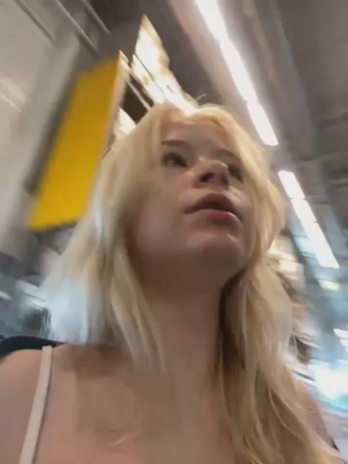 Cum_girlss