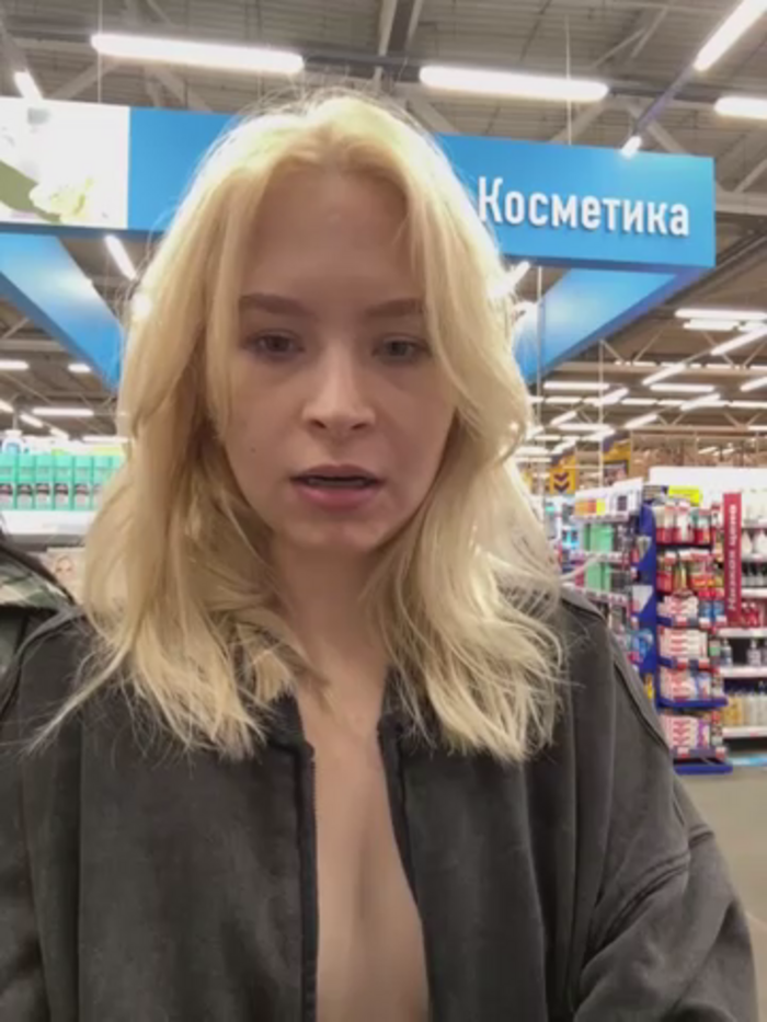 Cum_girlss