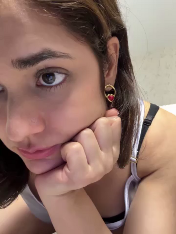 CuteeRose