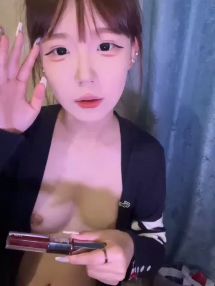 D-033