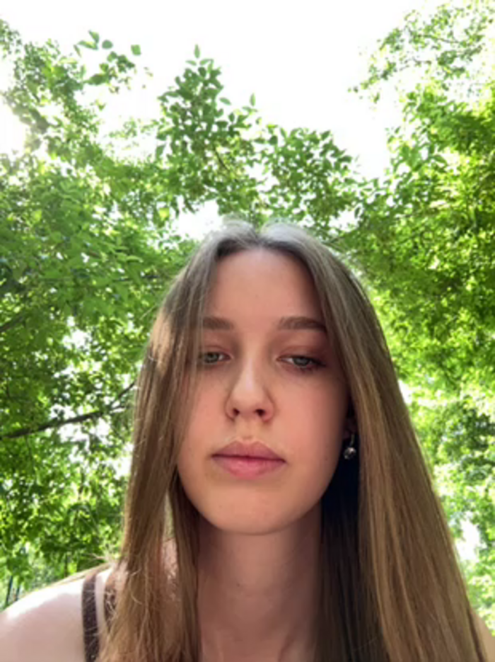 ElliRose