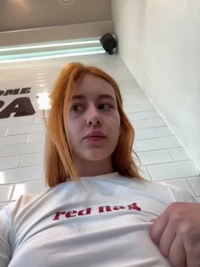 Foxy_Heart