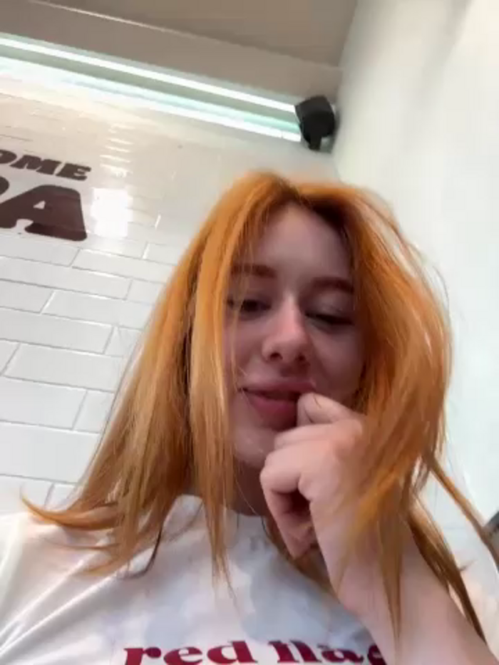 Foxy_Heart