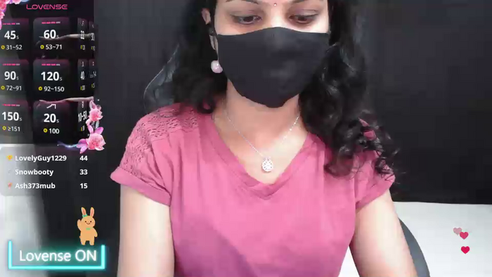 GOuthAmi_telugu