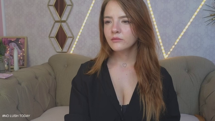 Ginger_Pie
