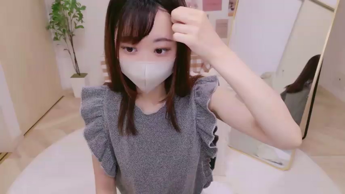 HINA_cha