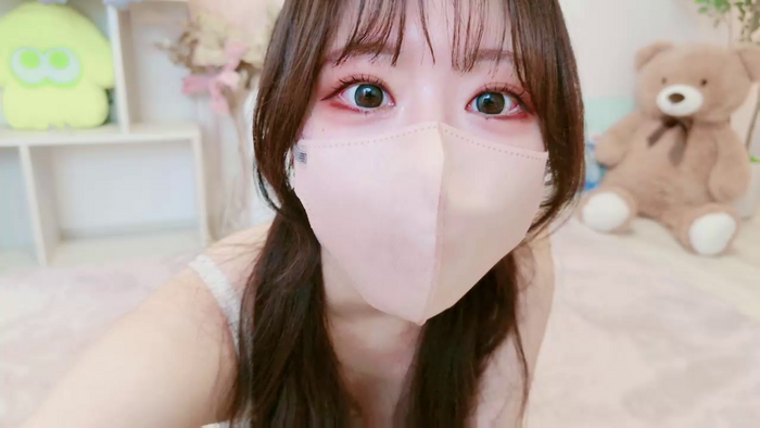 HONOMARU