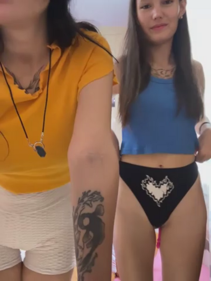 Heart_Ass