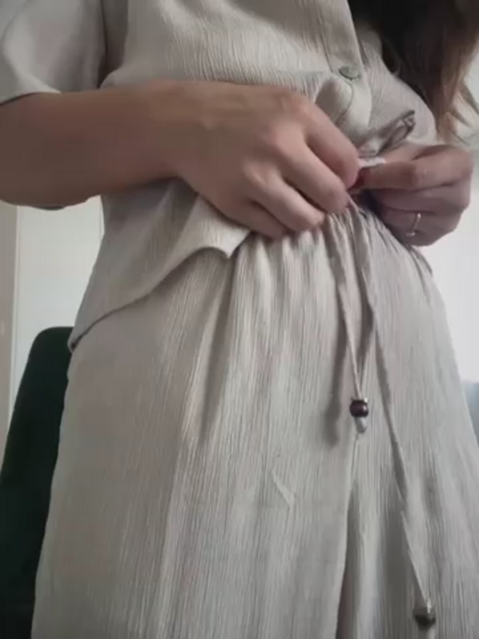 HotXMom