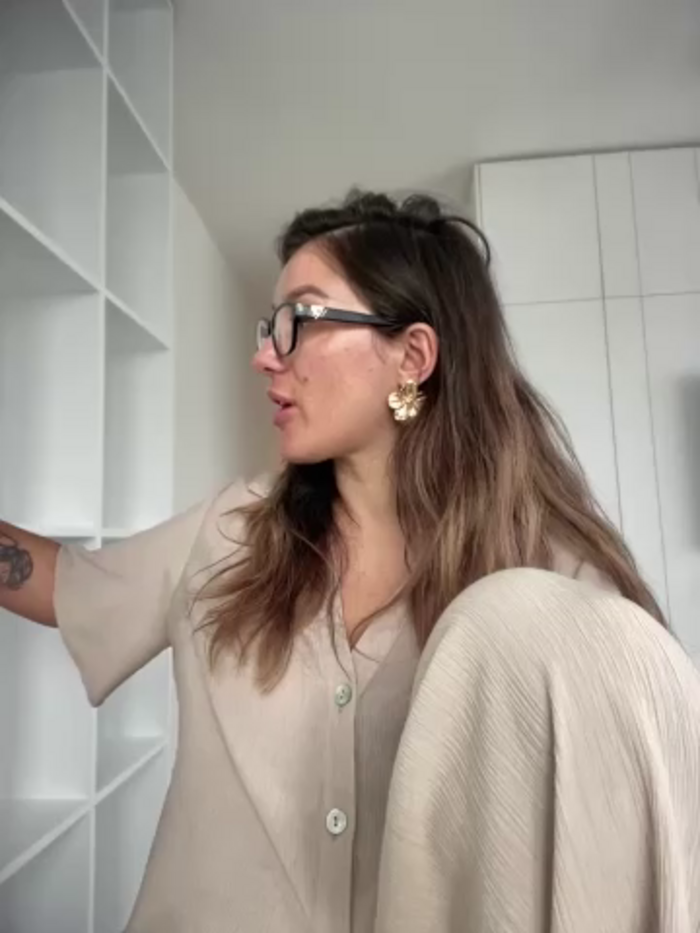 HotXMom