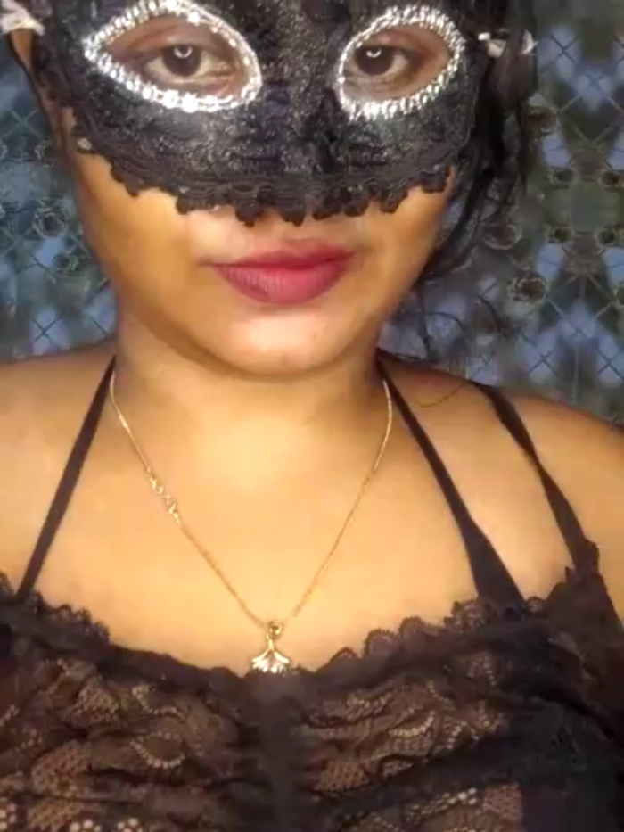 Hotty-rimi