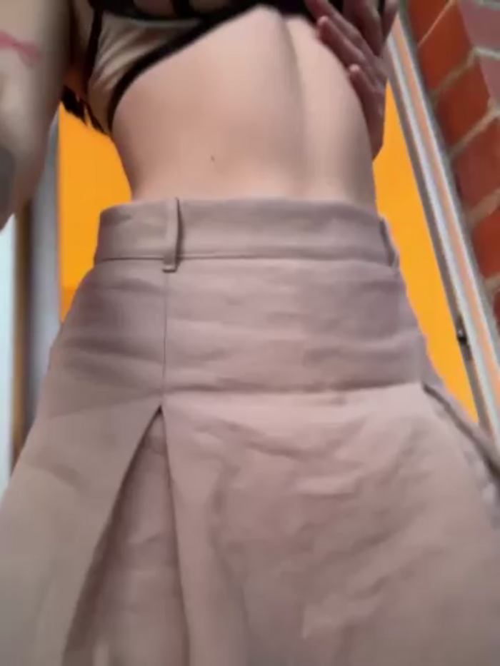 Im_Valentina