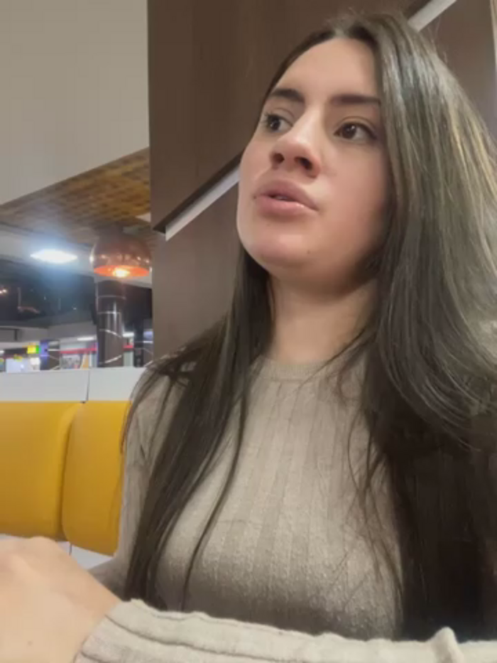 Isabella21_