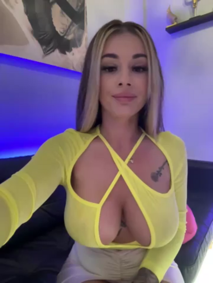 IsabellaEtthan
