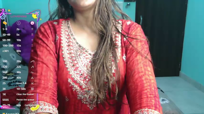 Jass-Karan