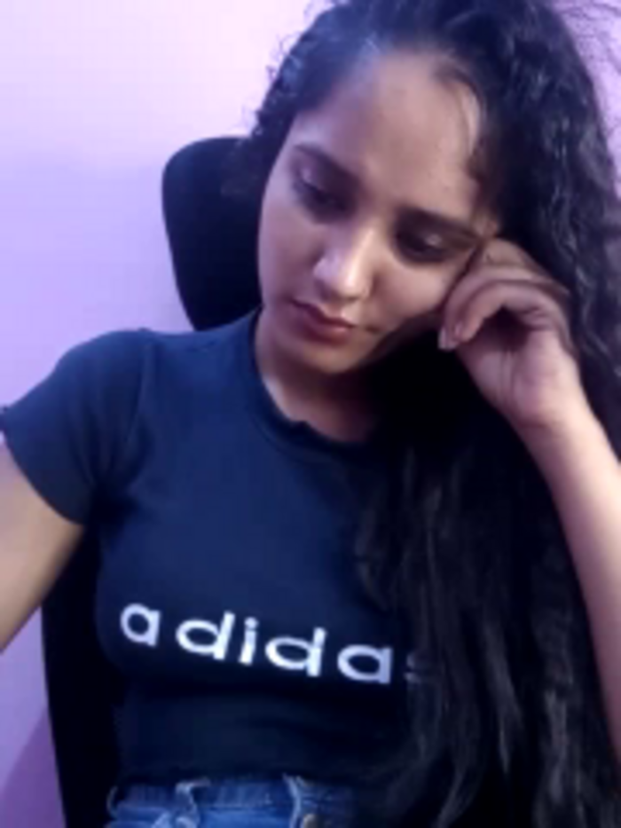 Jiya_Sharma