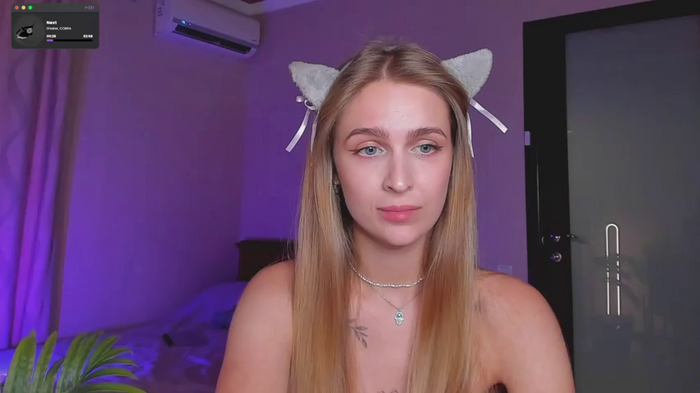 Kamila_icee