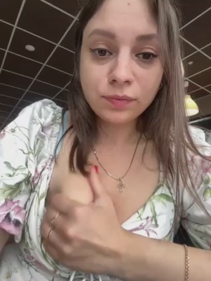 Katya_Katysha