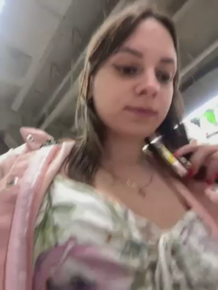 Katya_Katysha