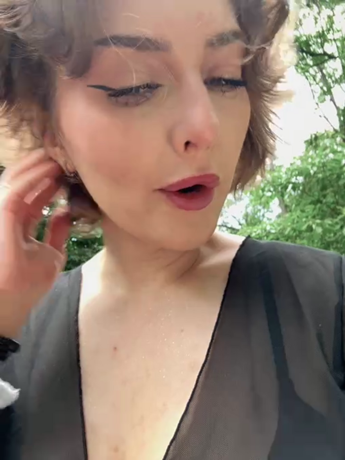 KellyKeler