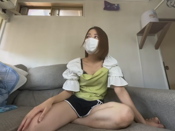 Ki-_-i
