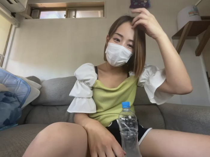 Ki-_-i