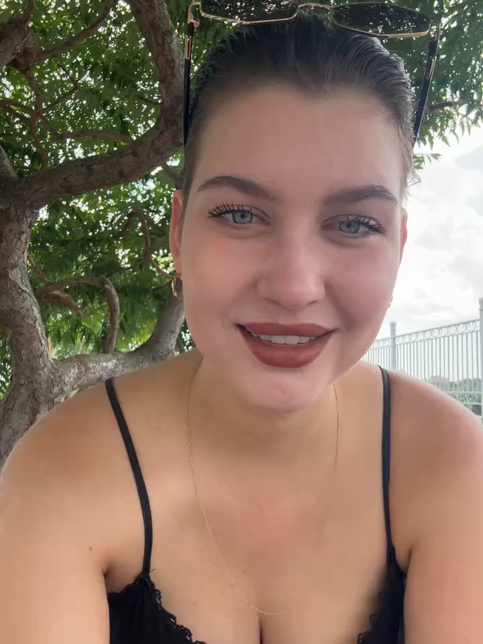 KikiWatson
