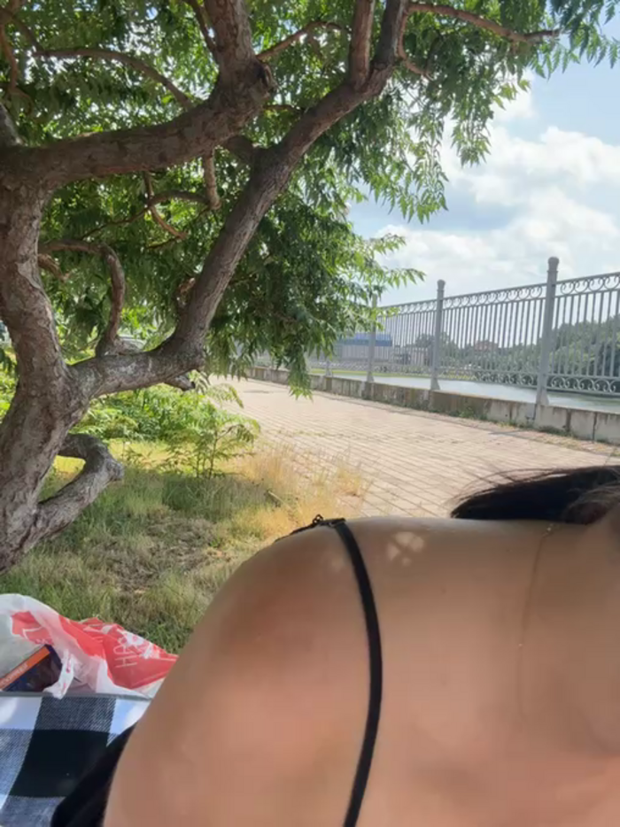 KikiWatson