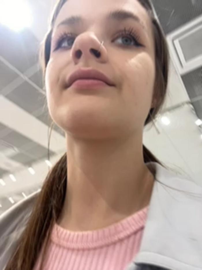 KittyQueeny