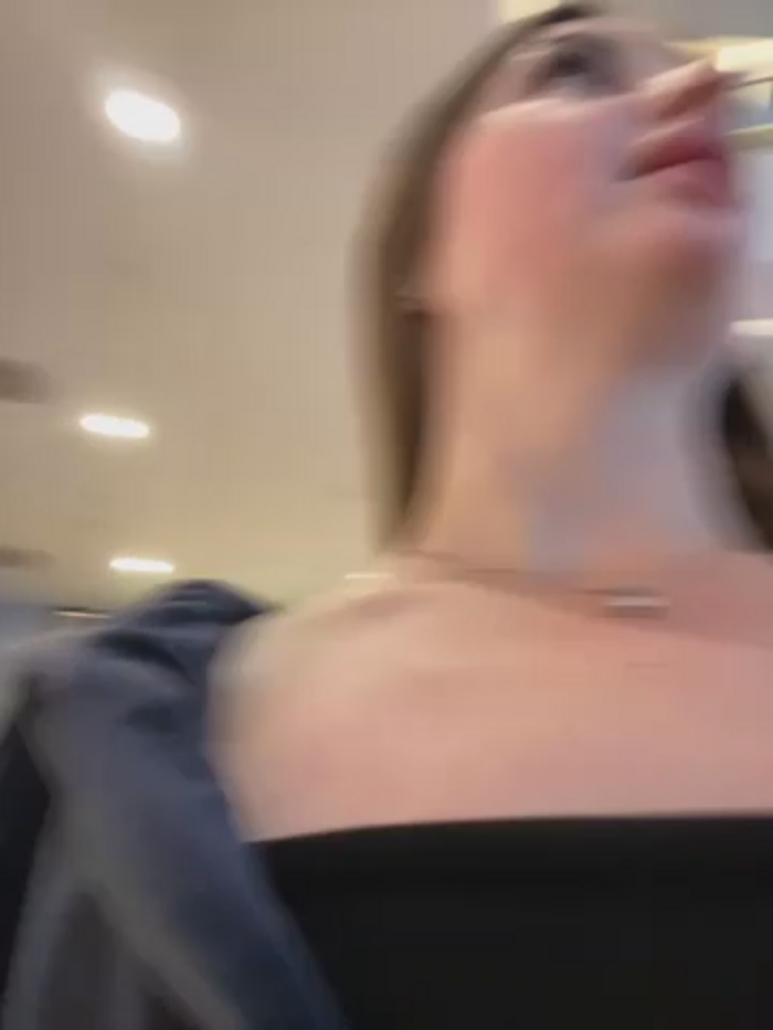 KrisMagnoly