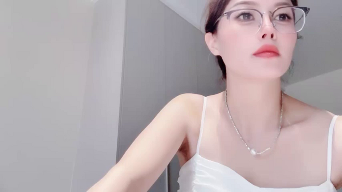 Krismil3