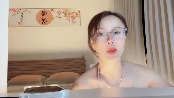 Krismil3