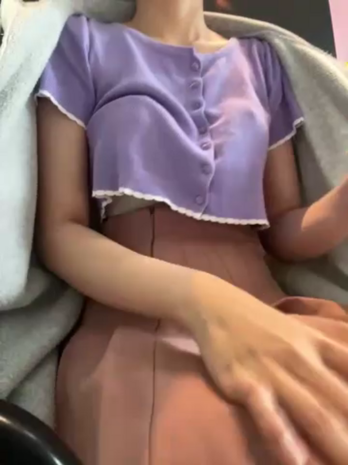 Lami_Mi