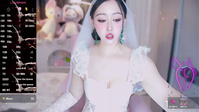 Lily0709