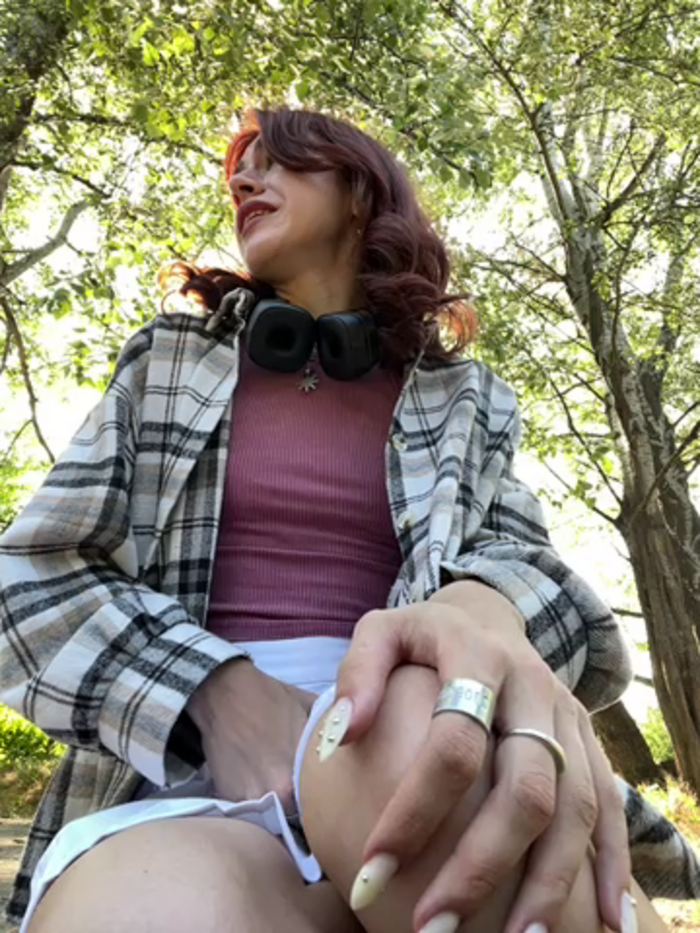Lily__Belle