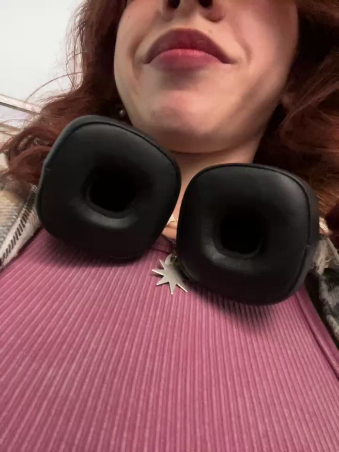 Lily__Belle