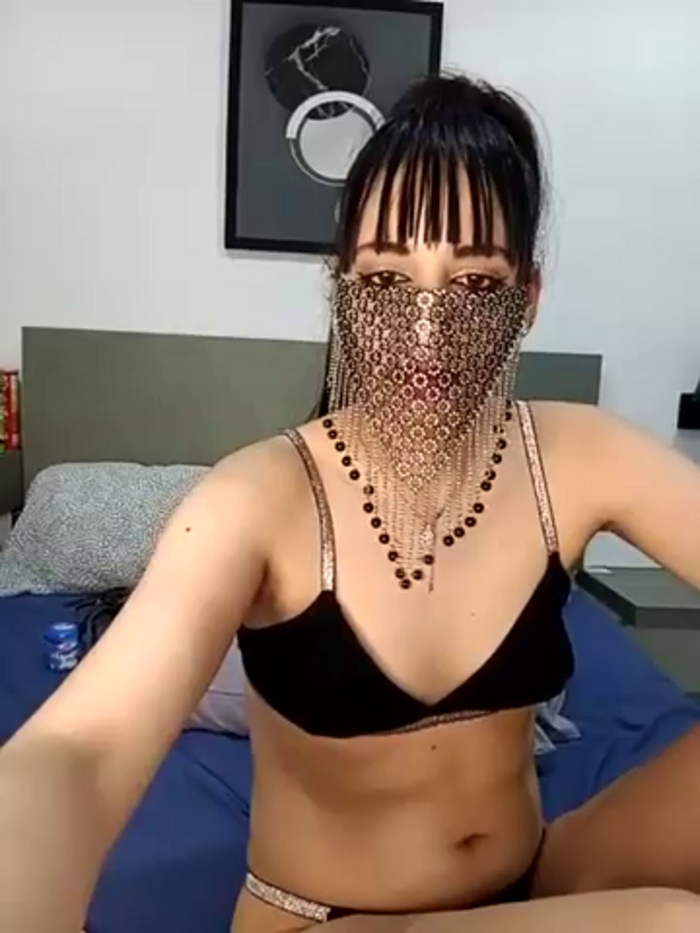 Lina-ass