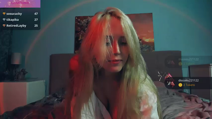Linda_Roxy