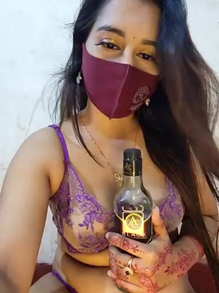LizaAnn22
