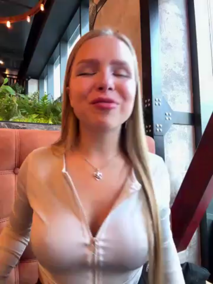 Liza_risky