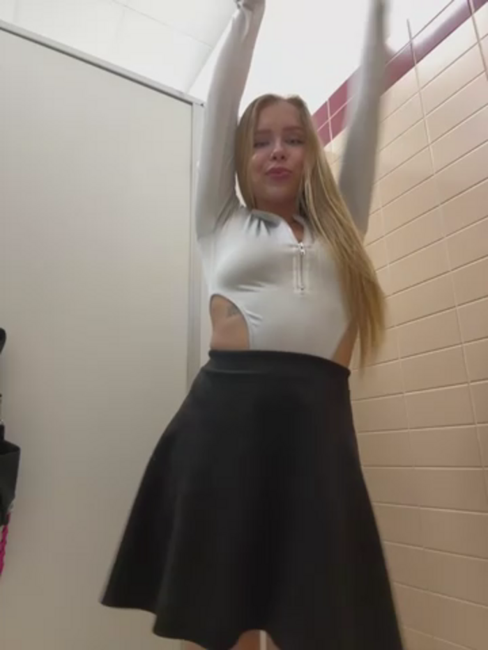 Liza_risky