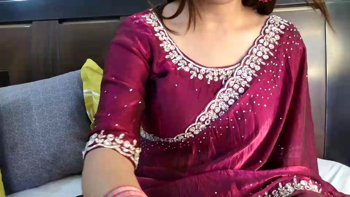 MIss-Naina