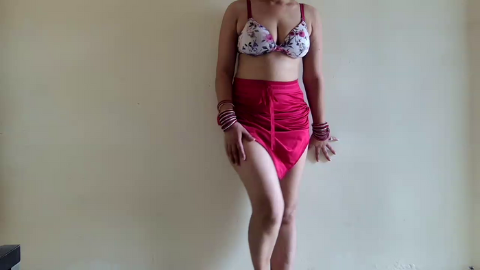 MIss-Naina
