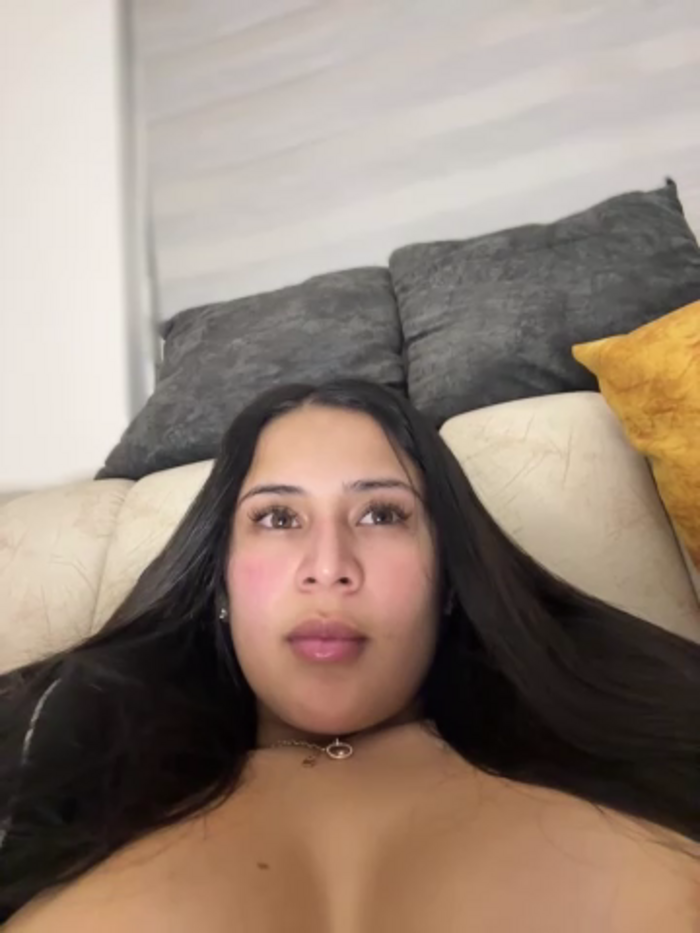 Maquita1