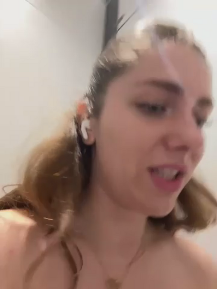 MariiD