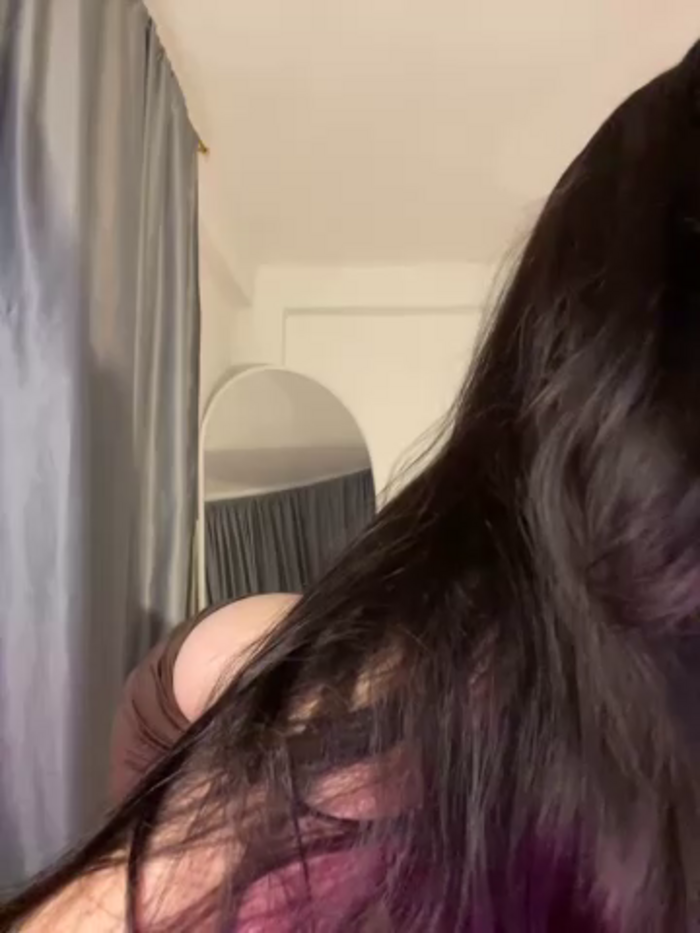 Mavi_Coless
