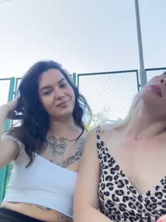 MeekyRich