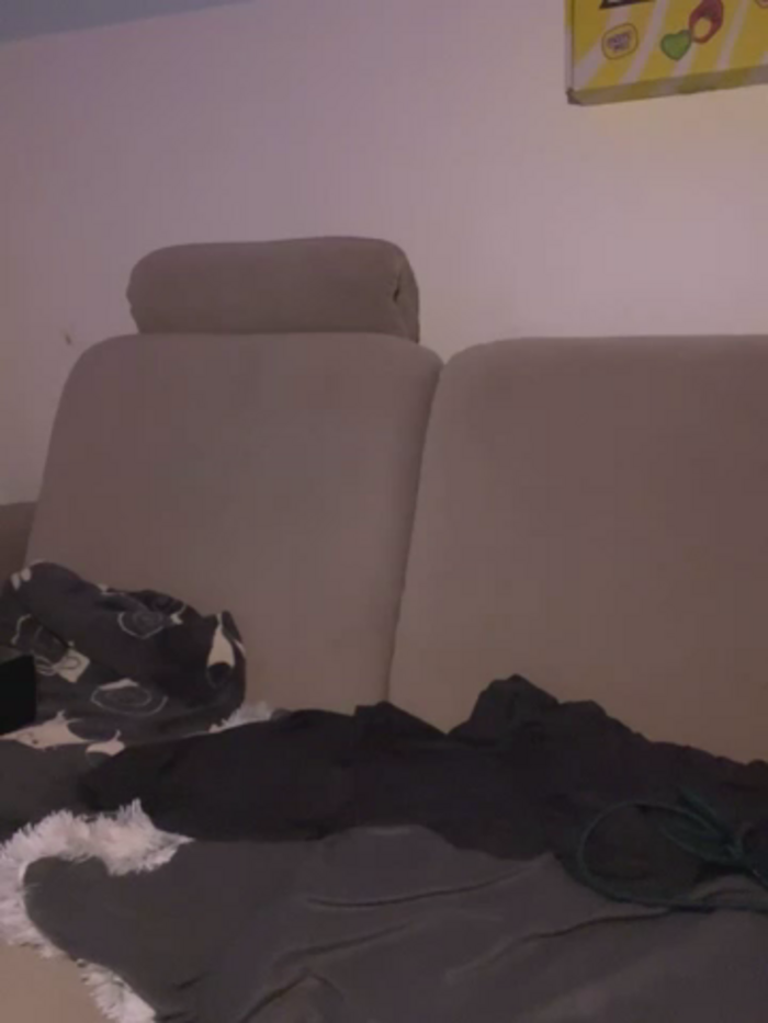 Mia420-
