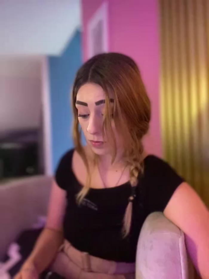 Miaa_euphoria