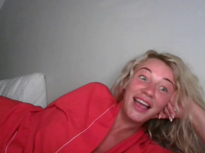 MillieMonroe